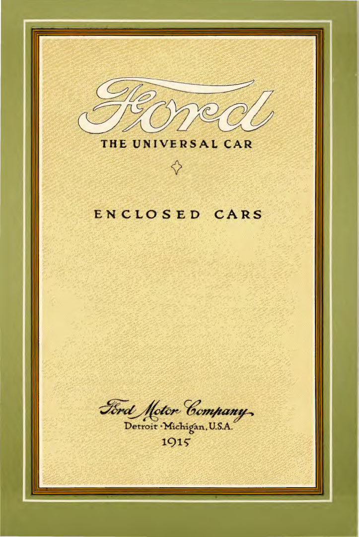 n_1915 Ford Enclosed Cars-02.jpg